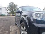 Honda Pilot 2008 года за 9 000 000 тг. в Павлодар – фото 2