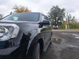 Honda Pilot 2008 года за 9 000 000 тг. в Павлодар – фото 3