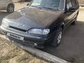 ВАЗ (Lada) 2114 2006 годаүшін850 000 тг. в Уральск – фото 7