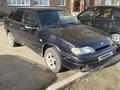 ВАЗ (Lada) 2114 2006 годаүшін850 000 тг. в Уральск – фото 5