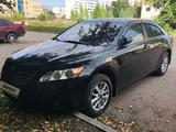 Toyota Camry 2007 годаүшін7 000 000 тг. в Кокшетау – фото 2