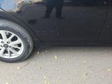 Toyota Camry 2007 года за 7 000 000 тг. в Кокшетау – фото 5