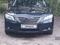 Toyota Camry 2007 года за 5 700 000 тг. в Кокшетау