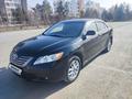 Toyota Camry 2007 года за 5 900 000 тг. в Кокшетау
