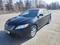 Toyota Camry 2007 года за 5 700 000 тг. в Кокшетау