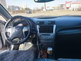 Toyota Camry 2007 годаүшін5 900 000 тг. в Кокшетау – фото 2