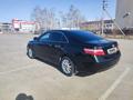 Toyota Camry 2007 года за 5 900 000 тг. в Кокшетау – фото 3