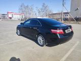 Toyota Camry 2007 годаүшін5 900 000 тг. в Кокшетау – фото 3