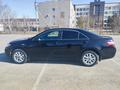 Toyota Camry 2007 года за 5 900 000 тг. в Кокшетау – фото 4