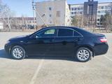 Toyota Camry 2007 годаүшін5 900 000 тг. в Кокшетау – фото 4