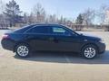 Toyota Camry 2007 года за 5 900 000 тг. в Кокшетау – фото 6