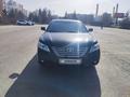 Toyota Camry 2007 года за 5 900 000 тг. в Кокшетау – фото 7