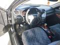 Toyota Camry 2007 года за 5 900 000 тг. в Кокшетау – фото 9