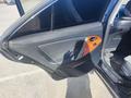 Toyota Camry 2007 года за 5 900 000 тг. в Кокшетау – фото 10