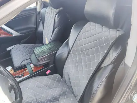 Toyota Camry 2007 года за 5 900 000 тг. в Кокшетау – фото 11