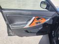 Toyota Camry 2007 года за 5 900 000 тг. в Кокшетау – фото 12