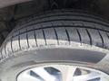 Toyota Camry 2007 года за 5 900 000 тг. в Кокшетау – фото 14