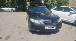 Toyota Camry 2007 года за 5 600 000 тг. в Кокшетау – фото 5