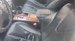 Toyota Camry 2007 года за 5 600 000 тг. в Кокшетау – фото 2