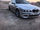 BMW 540 2001 года за 5 500 000 тг. в Шамалган