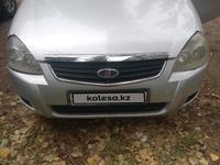 ВАЗ (Lada) Priora 2171 2012 года за 2 200 000 тг. в Павлодар