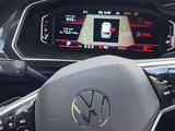 Volkswagen Tiguan 2021 года за 18 500 000 тг. в Костанай – фото 5