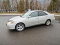 Toyota Camry 2003 года за 4 300 000 тг. в Астана