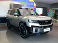 BYD FangChengBao Leopard 8 2025 года за 34 990 000 тг. в Алматы
