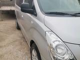 Hyundai Starex 2009 годаүшін7 300 000 тг. в Шымкент