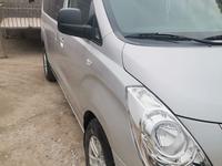 Hyundai Starex 2009 года за 7 300 000 тг. в Шымкент