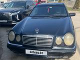 Mercedes-Benz E 280 1998 годаүшін2 600 000 тг. в Алматы