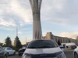 Ravon Nexia R3 2017 года за 3 500 000 тг. в Семей
