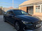 Hyundai Grandeur 2018 годаүшін11 900 000 тг. в Шымкент – фото 3