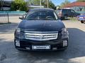 Cadillac SRX 2007 годаfor4 000 000 тг. в Караганда – фото 2