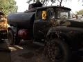 ЗиЛ  130 1990 года за 4 000 000 тг. в Шымкент – фото 4