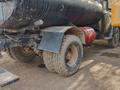 ЗиЛ  130 1990 года за 4 000 000 тг. в Шымкент – фото 7