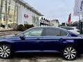 Volkswagen Passat 2017 года за 10 000 000 тг. в Костанай – фото 2