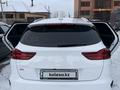 Kia Cee'd 2024 года за 10 700 000 тг. в Петропавловск – фото 2