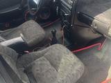 ВАЗ (Lada) 21099 2003 года за 1 150 000 тг. в Тараз – фото 5
