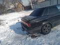 Subaru Legacy 1991 годаfor850 000 тг. в Алматы