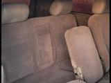 Kia Carnival 2002 годаүшін1 200 000 тг. в Сарыагаш – фото 3