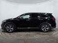 Kia Sorento 2019 года за 11 690 000 тг. в Астана – фото 8