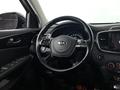 Kia Sorento 2019 года за 11 690 000 тг. в Астана – фото 14