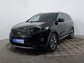 Kia Sorento 2019 года за 11 690 000 тг. в Астана