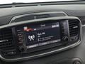 Kia Sorento 2019 года за 11 690 000 тг. в Астана – фото 21