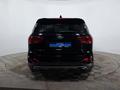 Kia Sorento 2019 года за 11 690 000 тг. в Астана – фото 6
