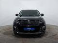 Kia Sorento 2019 года за 11 690 000 тг. в Астана – фото 2