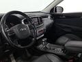 Kia Sorento 2019 года за 11 690 000 тг. в Астана – фото 12