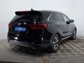 Kia Sorento 2019 года за 11 690 000 тг. в Астана – фото 5