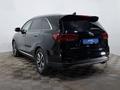 Kia Sorento 2019 года за 11 690 000 тг. в Астана – фото 7